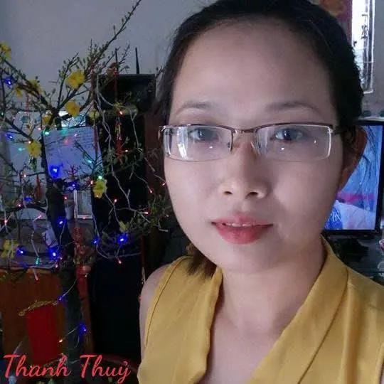 Chị Kiều Anh